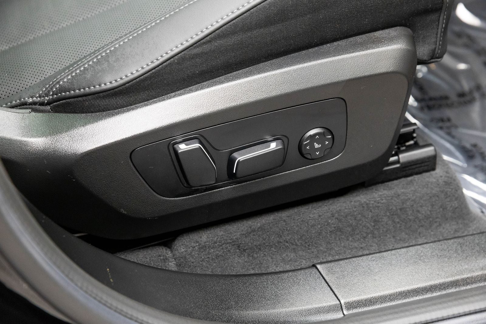 BMW X3 30 xDrive 30 xDrive 2025