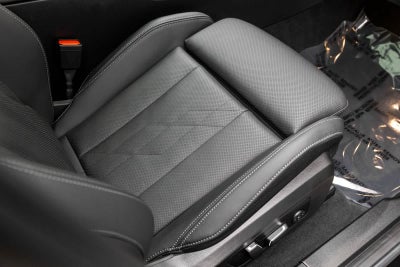 BMW X3 30 xDrive 30 xDrive 2025