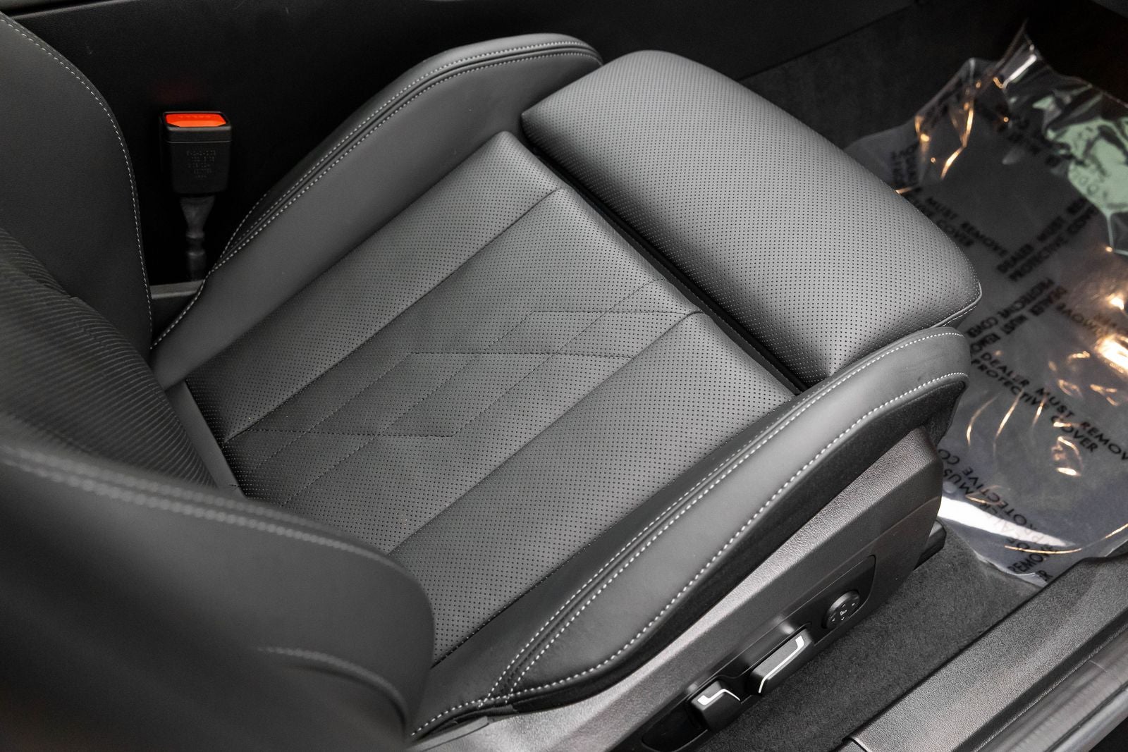 BMW X3 30 xDrive 30 xDrive 2025