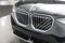 BMW X3 30 xDrive 30 xDrive 2025