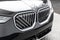 BMW X3 30 xDrive 30 xDrive 2025