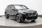 BMW X3 30 xDrive 30 xDrive 2025