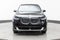 BMW X3 30 xDrive 30 xDrive 2025