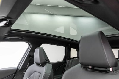 BMW X3 30 xDrive 30 xDrive 2025