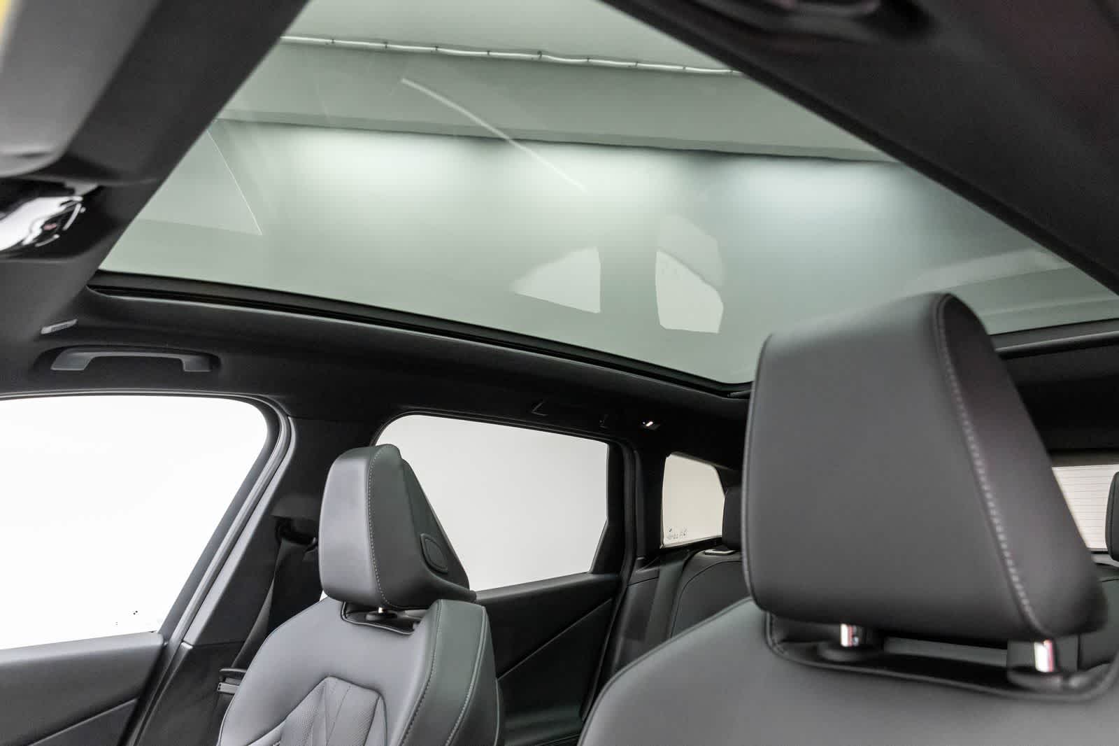 BMW X3 30 xDrive 30 xDrive 2025