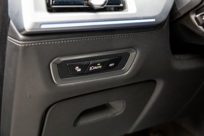 2024 BMW XM Sports Activity Vehicle