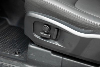 Land Rover Defender S 2025