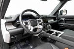 Land Rover Defender S 2025