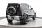 Land Rover Defender S 2025