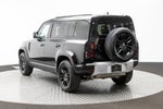 Land Rover Defender S 2025