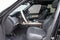 Land Rover Range Rover SV 2025