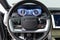 Land Rover Range Rover SV 2025