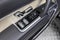 Land Rover Range Rover SV 2025
