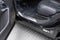 Land Rover Range Rover SV 2025