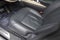 Land Rover Range Rover SV 2025