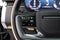 Land Rover Range Rover SV 2025