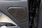 Land Rover Range Rover SV 2025