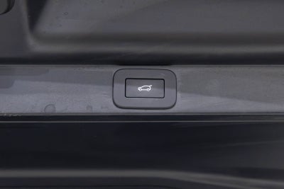 Land Rover Range Rover SV 2025