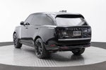 Land Rover Range Rover SV 2025