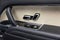 Land Rover Range Rover SV 2025