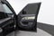 Land Rover Range Rover SV 2025