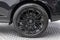 Land Rover Range Rover SV 2025