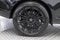 Land Rover Range Rover SV 2025