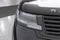 Land Rover Range Rover SV 2025