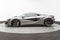 McLaren 570S Coupé 2017