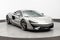 McLaren 570S Coupé 2017