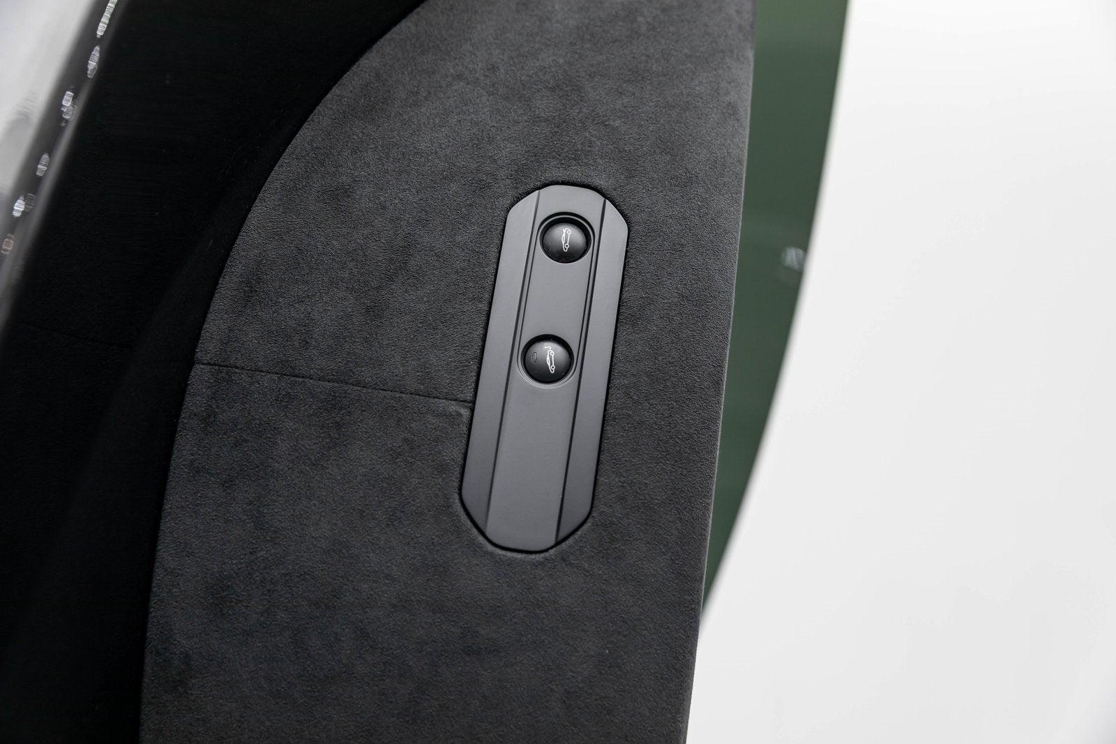 McLaren 620 Base 2020