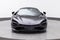 McLaren 750S Coupé 2026