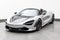 2022 McLaren 720S Spider