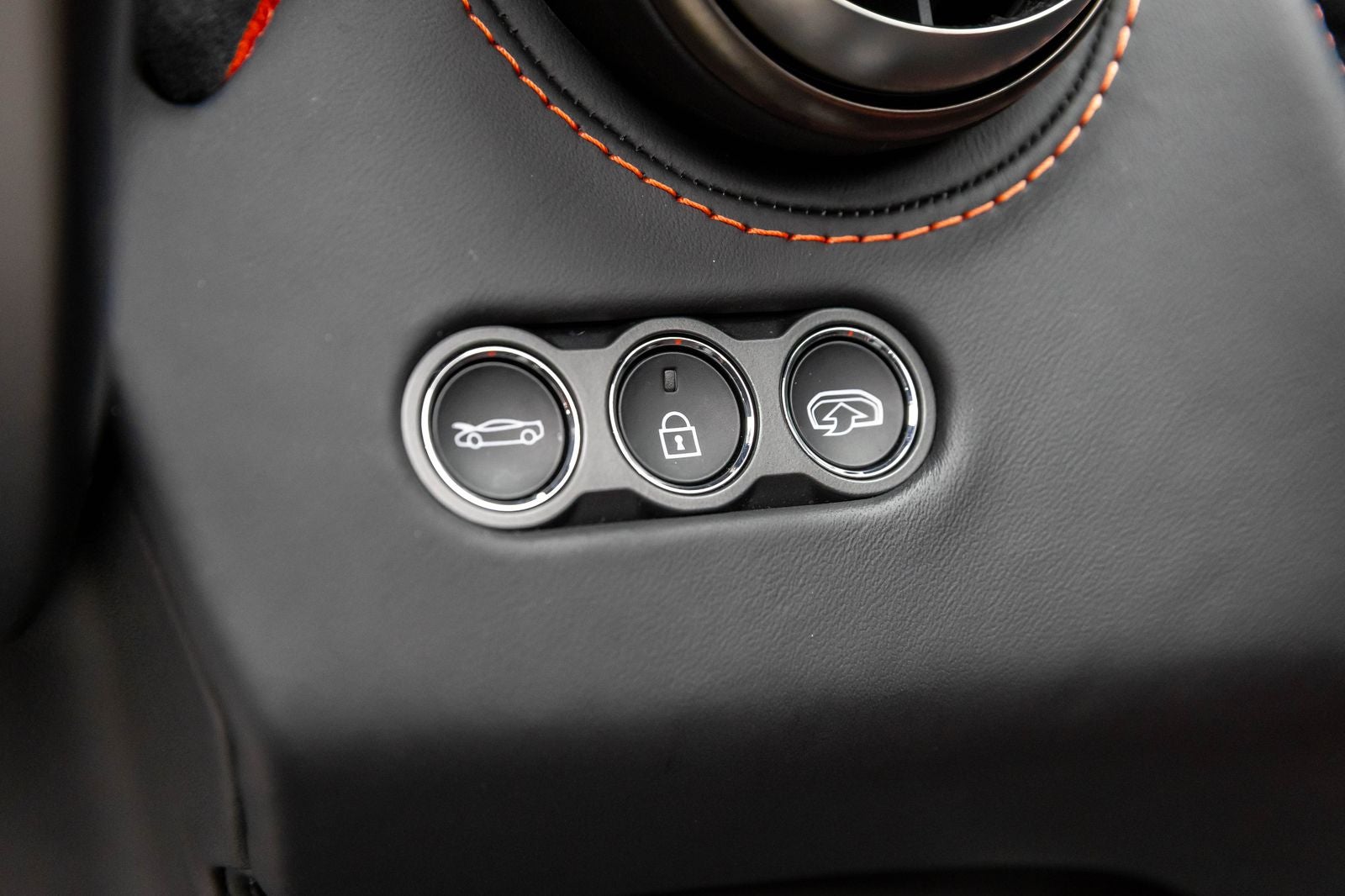 2022 McLaren 720S Spider