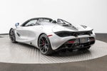 2022 McLaren 720S Spider