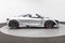 2022 McLaren 720S Spider
