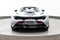 2022 McLaren 720S Spider