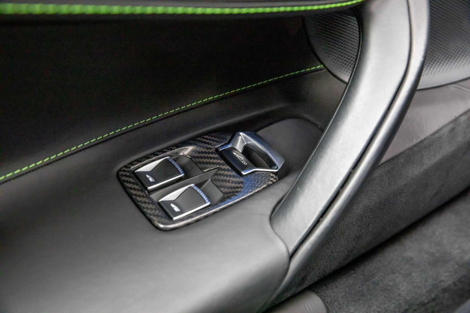 2023 McLaren 720S Spider