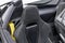 2022 McLaren 720S Spider
