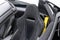 2022 McLaren 720S Spider