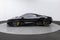 2022 McLaren 720S Spider