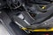 2022 McLaren 720S Spider