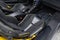 2022 McLaren 720S Spider