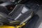 2022 McLaren 720S Spider