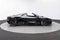 2022 McLaren 720S Spider