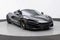 2022 McLaren 720S Spider