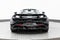2023 McLaren 720S Spider