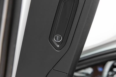 McLaren Artura Coupé 2023