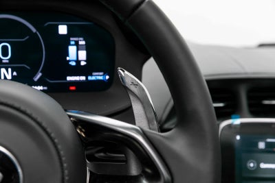 2025 McLaren Artura Spider