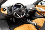 McLaren GTS Coupé 2026